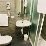 Ferrucci Hotel