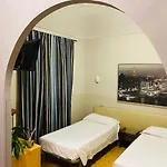Hotel Ferrucci
