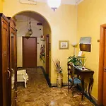 Ferrucci Torino
