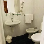 Ferrucci Szálloda 3*