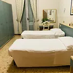 Hotel Ferrucci Turín
