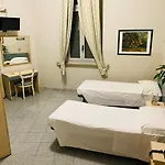 Ferrucci Hotel Turín