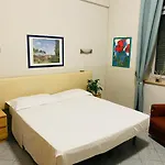 Ferrucci Hotel