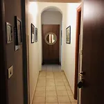 Hotel Ferrucci Turín
