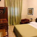 Hotel Ferrucci Turín