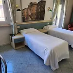 Ferrucci Hotel 3*
