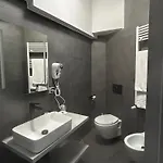 Hotel Ferrucci Turín