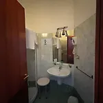 Ferrucci Hotel