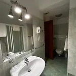 Hotel Ferrucci