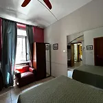 Hotel Ferrucci