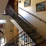 Ferrucci Torino