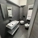 Hotel Ferrucci 3*