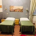 Hotel Ferrucci Turín