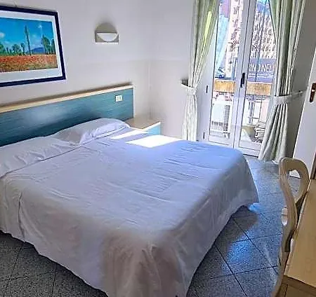 Ferrucci Torino