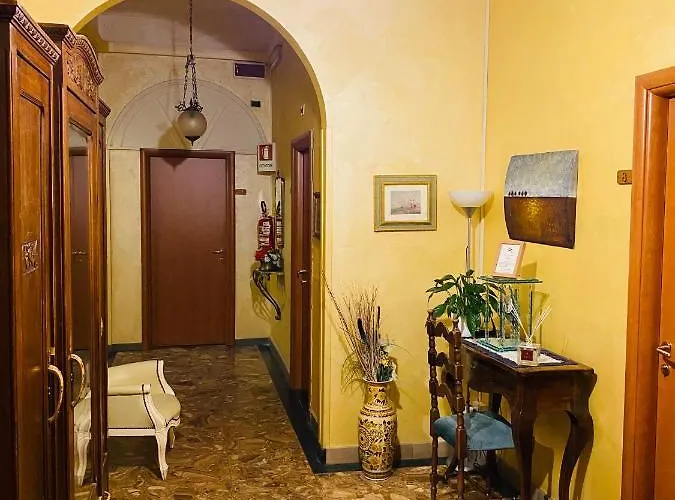 Ferrucci Τορίνο