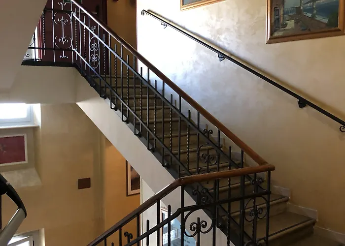 Ferrucci Turim