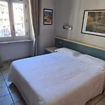 Hotel Ferrucci 3*