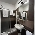 Hotel Ferrucci