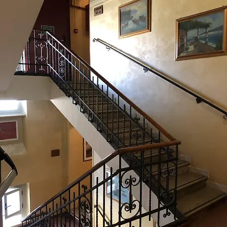 Ferrucci トリノ
